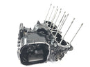 Yamaha XJR 1300 RP06 [2002] - Carter moteur carter moteur-1