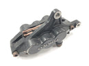Suzuki GSX-R 1100 W GU75 C [1994] - Bremssattel Bremszange vorne links-4