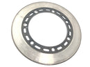 Honda XL 600 RM PD03 [1985] - brake disc Brake Disc 256 x 4.3mm-1