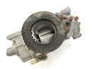 Cagiva elefant 650 [1984] - carburetor-5