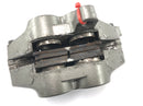Yamaha XV 1600 Wild Star VP08 [2002] - Bremssattel Bremszange hinten Sumitomo-5