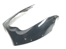 TRIUMPH DAYTONA 955I T595 [1998] - Garniture de spoiler avant sous carénage-2