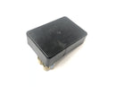 Honda XBR 500 PC15 [1989] - CDI Control Control Unit Control Unit Electronics Module-1