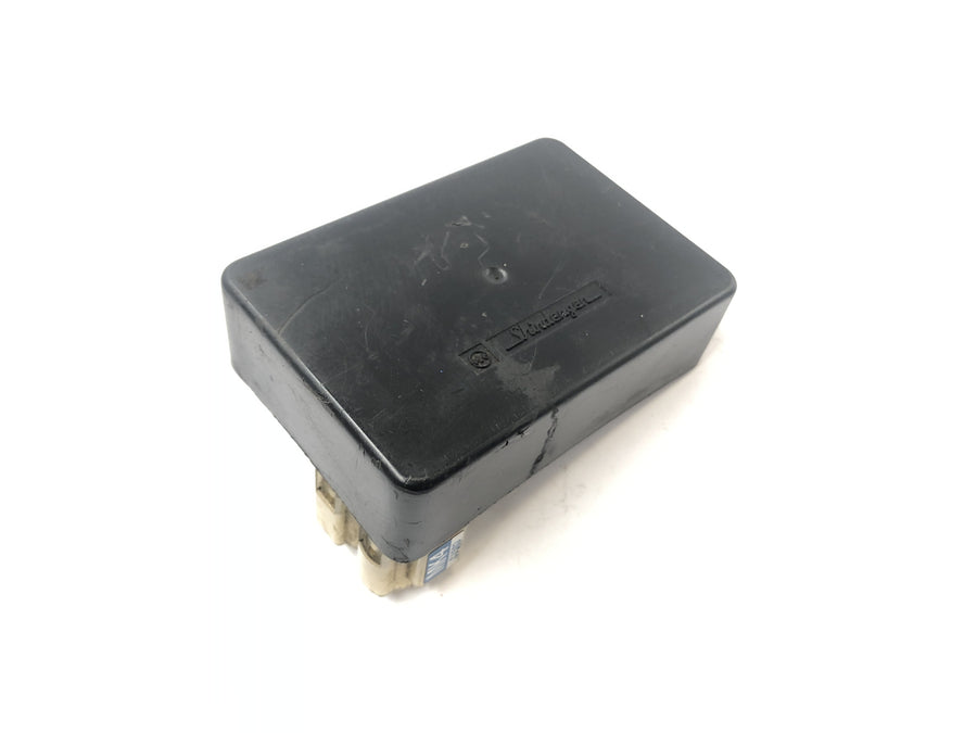 Honda XBR 500 PC15 [1989] - CDI Control Control Unit Control Unit Electronics Module
