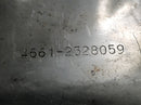 BMW R 1100 S R2S [2000] - Tank Aluminium Kraftstofftank Benzintank Tankbehälter-3