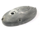 DKW NZ 250 [1938] - couvercle du carter d'embrayage, couvercle du moteur-3