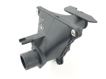 Triumph Speed Triple 1050 515NJ [2007] - Oil strainer