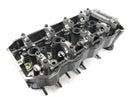 Kawasaki GPZ 1100 ZXT10E [1997] - Zylinderkopf Motorblock ventilabdeckung-1