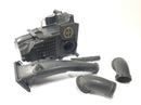 BMW R 1200 GS Adventure R12 [2012] - Luftfilterkasten Airbox-2