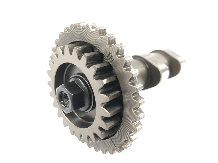 SWM SM 125 R [2018] - Camshaft intake camshaft