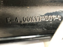 Aprilia RS 125 Extrema [1994] - Rear wheel rim wheel 4.00 x 17"-3