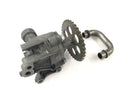 Honda CBX 650 E RC13 [1983] - oil pump-4