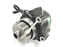Kawasaki ZRX 1200 S ZRT20A [2001] - Lichtmaschine Generator Alternator Lima 12V-2