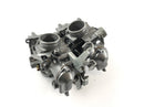 Honda XR 600 R PE04 [1993] - Carburettor-4