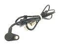 BMW K 1200 S K12S [2005] - ABS Sensor Raddrehzahlsensor vorne-1