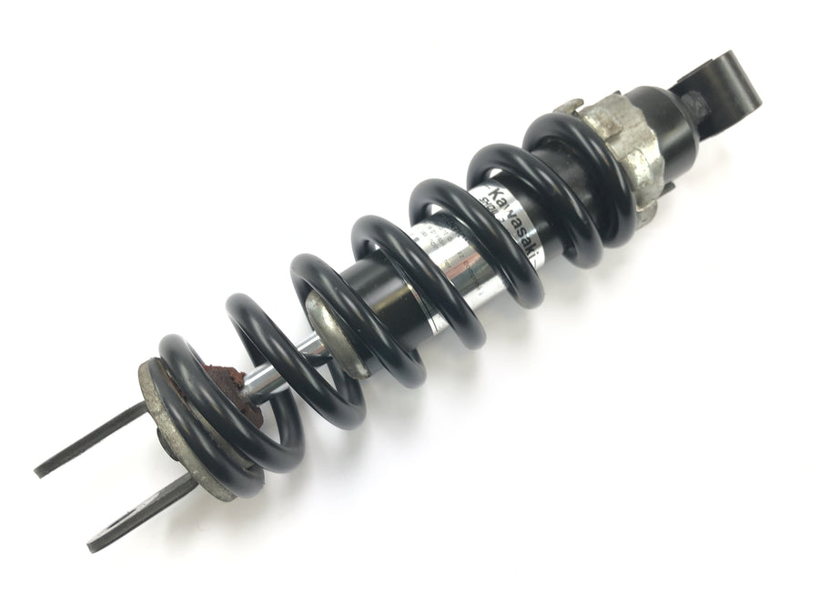 Kawasaki VN 800 VN800A [1996] - Shock absorber strut rear suspension monoshock