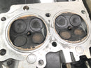 Honda CBX 750 RC17 [1984] - cylinder head-6