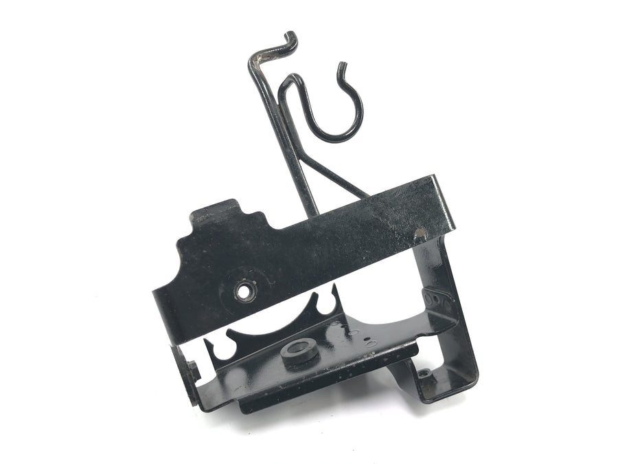 Kawasaki Versys KLE 650 A [2006] - engine holder bracket ABS control module