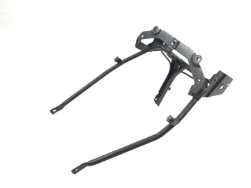 BMW R 1100 GS 259 [1995] - Fairing holder for headlight mount at the front - 0