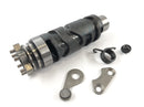 Yamaha RZ 250 R 29L [RD 250 YPVS] - Schaltwalze-1
