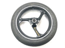 Honda CBR 1000 RR SC57 [2006] - Vorderrad Rad Felge 3.50 x 17"-2