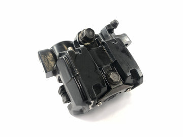 Honda CBX 650 E RC13 [1983] - Brake Admiper à la pince de frein avant avant - 0