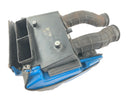 Yamaha TT 600 E 4GV [1995] - Luftfilterkasten Airbox Ansaugkasten Luftfiltergehäuse-1