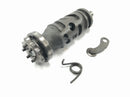HONDA VTR 1000 SP 1 SC45 [2001] - Schaltwalze Gangwalze Schaltmechanismus-3