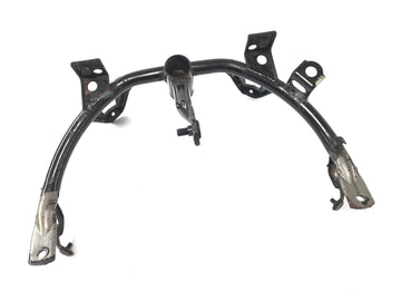 Honda GL 1500 Goldwing SC22 [1987] - Support de support de carénage avant avant - 0