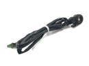 Honda CBR 900 RR Fireblade SC33 [2000] - Side stand switch-2