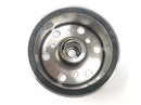 Yamaha YZF R1 RN01 [1998] - Polrad Rotor Generator Magnettrad-3