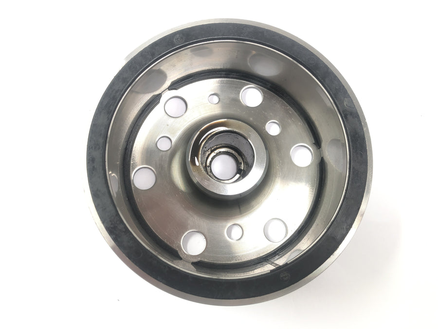 Yamaha YZF R1 RN01 [1998] - Polrad Rotor Generator Magnettrad