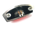 Moto Guzzi V11 Sport [1999] - Tail light, brake light, tail light-3