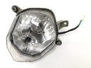 Aprilia SX 125 KX1 [2020] - Headlight front light-1