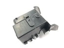 Kawasaki VN 1500 Mean Streak VN50T [2005] - Support de batterie pour boîtier de batterie-4