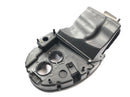 Aprilia RSV 1000 R [2004] - Air filter box air filter housing airbox-4