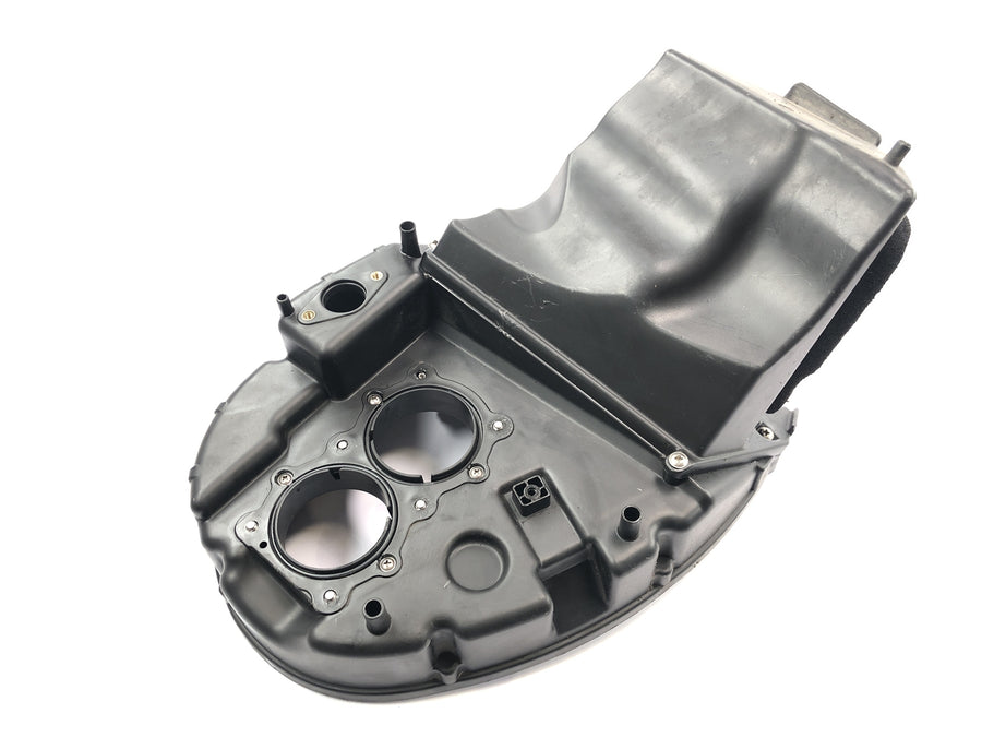 Aprilia RSV 1000 R [2004] - Air filter box air filter housing airbox