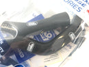 KTM 790 Duke - Radiator hose kit black coolant hoses OEM-2