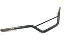 Yamaha XT 600 Z Ténéré 55W [1986] - handlebar motorcycle handlebar-2