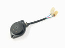 Suzuki Intruder VL 1500 AL [2000] - Neutralschalter Neutralsensor Gangsensor-2