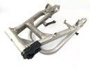 Kawasaki ZRX 1200 S ZRT20A [2002] - Schwinge Hinterradschwinge Schwingarm-2