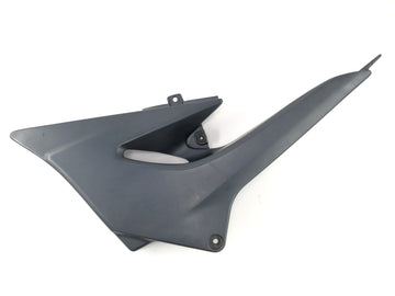 Kawasaki ZR7 ZR750F [1999] - Side cladding cover left