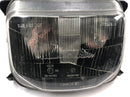 BMW R 1150 RS R22 [2003] - Phares, phares, phares principaux-3