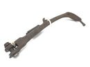 Honda ST 1100 SC26 Pan European [1990] - Side stand with spring side support stand-4