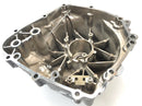 Suzuki VZ 1500 WVCU [2011] - Cache alternateur Cache Lima Cache moteur gauche-1