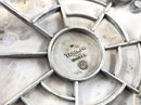 Triumph Thunderbird 900 T309RT [1996] - Engine cover-3