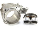 BMW R 1200 R [2007] - Cylinder with piston right-5
