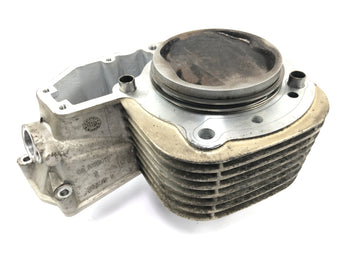 BMW R 1100 RT 259 [1999] - cylindre avec piston à droite