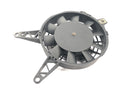 Triumph Tiger 900 T400 [1998] - Fan radiator fan electric fan cooling system front-1