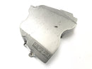 Yamaha YZF R1 RN01 [1998] - Split cover engine lid-1